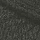 F013 0965