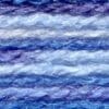 3122 blue denim