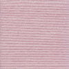 7113 soft pink