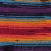 3153 dark rainbow