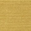 3942 mellow yellow