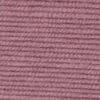 3944 vintage pink