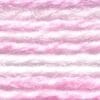 3119 pink lilac