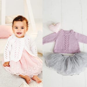Stylecraft 9499