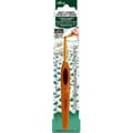 Glover Crochet 6mm
