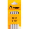 6 mm