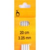 3 25 mm