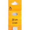 3 mm