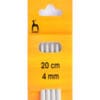 4 mm