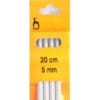 5 mm