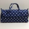 blue spot mr4698 32