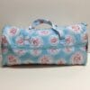 cameo floral blue mr4698 30