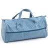 mini polka dot cornflower mr4698 266