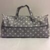 grey spot mr4698 137