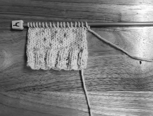 What Is The Wrong Side In Knitting? 