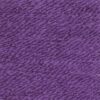 1855 proper purple