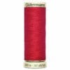 156 red