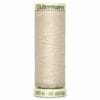 169 beige