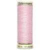 659 light pink