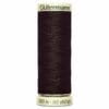696 dark brown