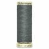 701 dark grey