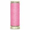 758 mid pink