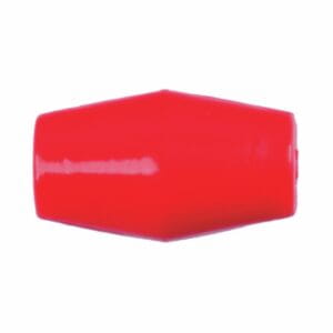 Red Toggle