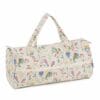 twit twoo mr4698 506