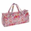 floral garden mr4698 569