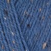 5513 dutch blue nepp