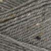2327 pebble nepp