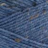 2368 denim nepp