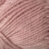 855 rose pink