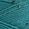 2299 teal nepp