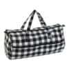 monochrome gingham mr4698 622