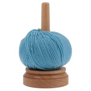 Yarn Holder