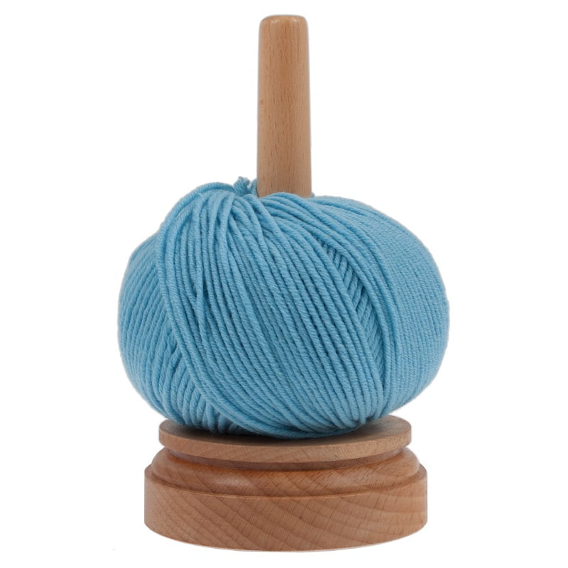 Trimits Spinning Yarn & Thread Holder Delta Wool Shop