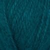 2157 ocean