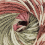 Nordic Chunky 4803 Tora