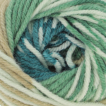 Nordic Chunky 4805 Ulf