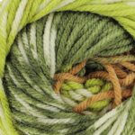Nordic Chunky 4806 Sune
