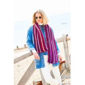 Stylecraft 9961