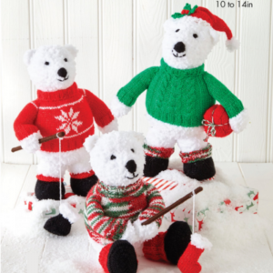 King Cole Wool (1)