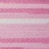 btp20 strawberry fields