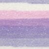 btp29 lilac trees
