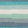 btp34 blue hues