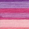 pt03 pink lilac