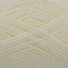 4021 cream