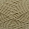 4022 sand
