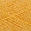 4027 yellow